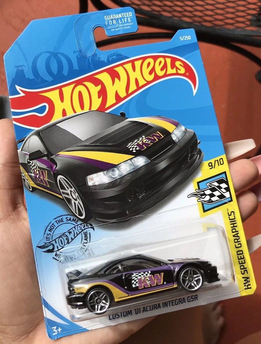 Hot Wheels 2019 ジャパンコンベンション Hot Wheels Japan Convention 2019 前夜祭の参加体験記！ | Hot