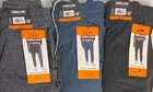 Kirkland Signature Men’s Lounge Pants Variety Colors Sizes