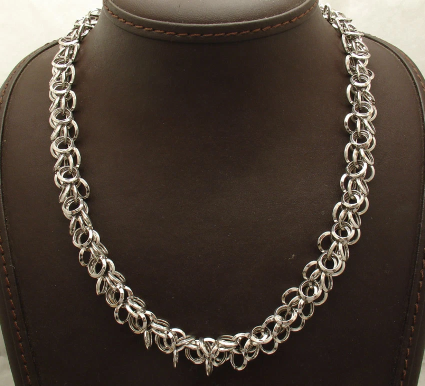 Qvc 14k gold chains store