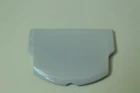 PSP Cover 2000 - 3000 Sony Playstation Portable White