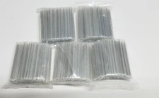 500pcs - 60mm Fusion Splice Protection Sleeve *SMOUV-Equal* 2.5mm After Shrink