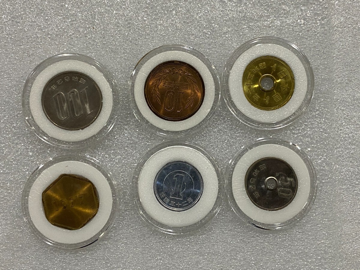 【希少美品】US MINT大統領記念メダル 全45種＋冊子・元箱付 希少美品】US MINT大統領記念メダル 全45種＋冊子・元箱付
