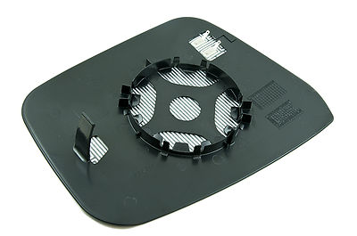 Nissan Genuine Car Wing Door Mirror Glass O/S Right Driver Side