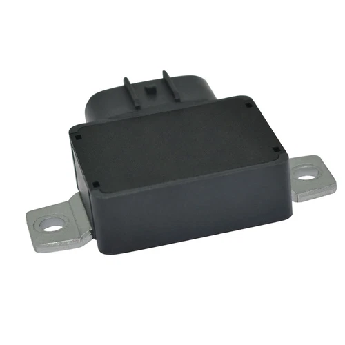 Igniter Control Module For Suzuki Esteem Swift Samurai 1995-1997 131300-2240= - Picture 4 of 8