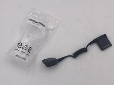 Lot of 10 HONEYWELL 8610 data cable can be used for honeywell 70E 75E 1D 2D