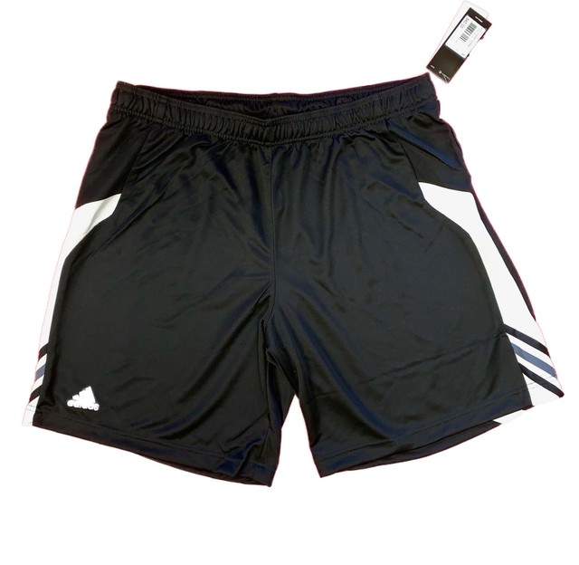 adizero split shorts