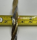 Bild 8 von 8