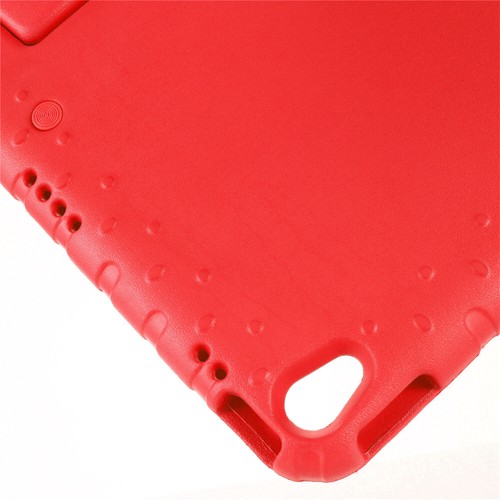 For iPad 7th 8th 9th 10th 10.2" 10.9" 2022 Shockproof Kids EVA Stand Case Cover - Picture 26 of 64