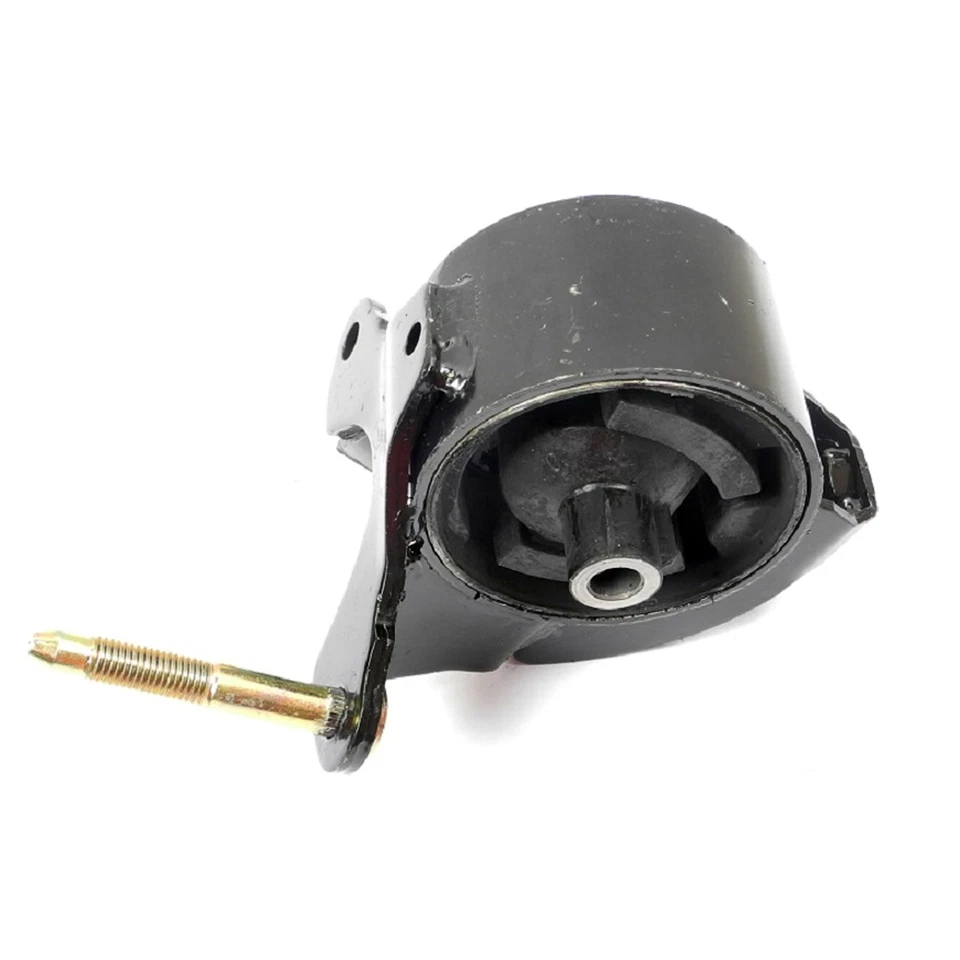 For 1996-1999 Nissan Maxima 3.0L Engine Motor & Auto Transmission Mount Set 3PCS - Image 4 of 4