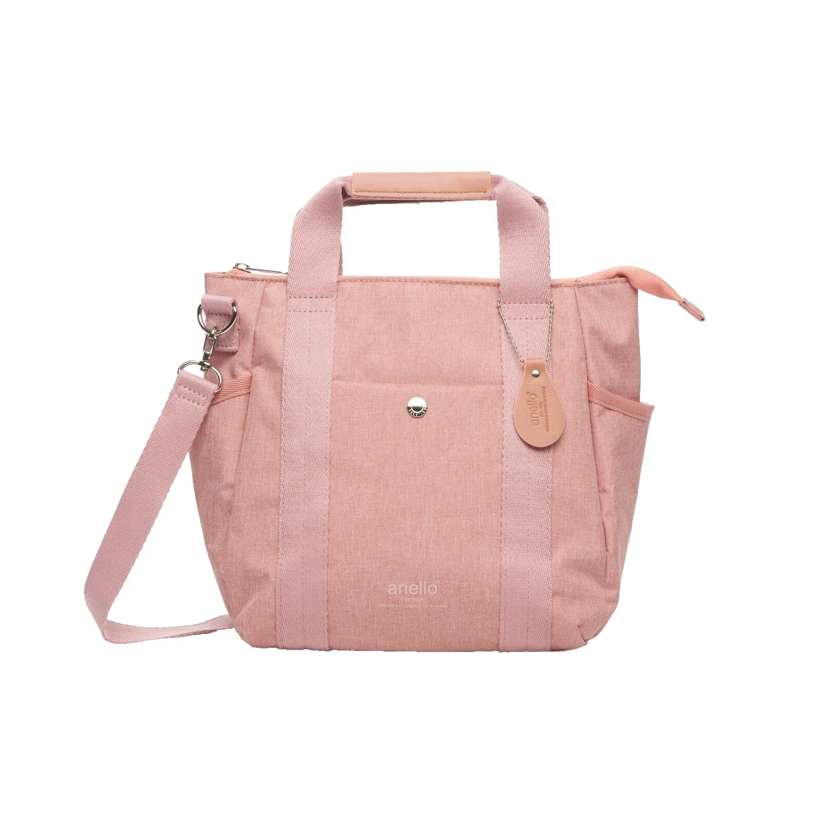 anello Tote Bags for Women