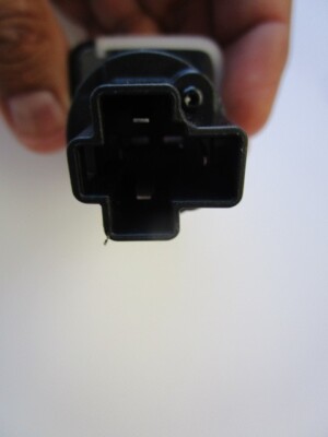 2017-2023 Mopar Charging Port USB 68229847AB | My Mopar Parts