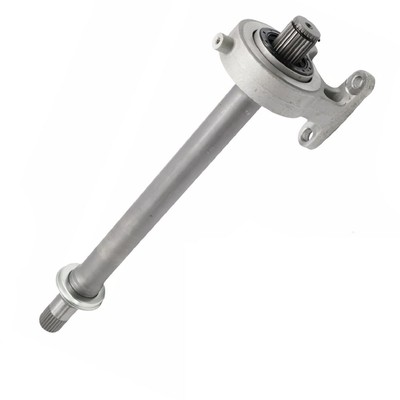 CV Intermediate Shaft For Honda CR-V 2007 2008-2014 44500