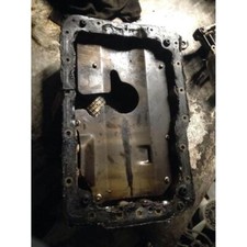Moteur Rover 620