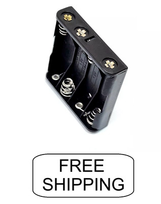 SUPPORTO PALA REGOLABILE Con Celle In Gomma Facili Da Installare Per