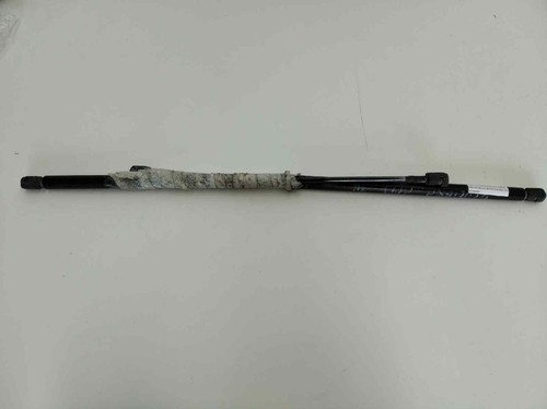 Lot De 2 Vérins De Hayon Pour Opel Calibra - Neufs, Référence TB 0349, Garantie 2 Ans
