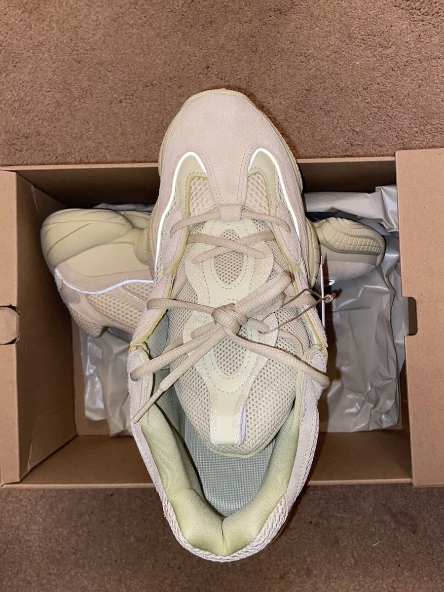 Adidas yeezy 500 stone ultra cheap