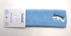 Daiso Sanrio Hair Band Cinamoroll Limited from Japan Brand New