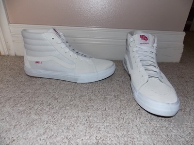 scotty cranmer white vans