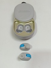 Devialet Krug Lover Edition TX101 Bluetooth In-Ear-Kopfhörer _0.08_5