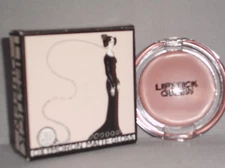 Lipstick Queen Oxymoron Matte Gloss Free Ride .28oz New Boxed