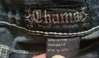 Foto 10 di 17