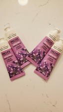 Hand Cream by PRO FX