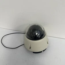 Genuine MINI SPEED DOME CAMERA PT110N W01MNA110091