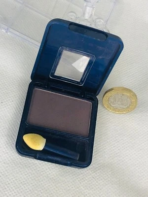 Lidschatten STORM No 10 Collection 2000 Neu aber Altbestand siehe Details matt