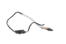 Sonde lambda Audi S3