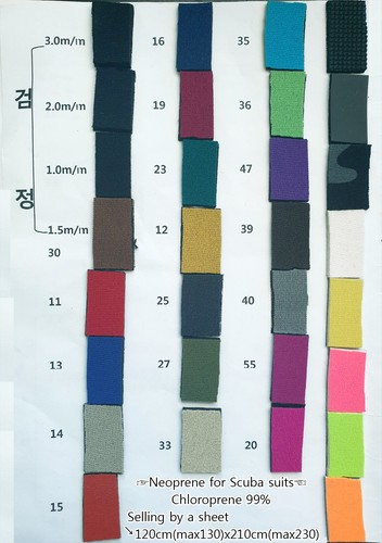 Fabric Sample Book Multi Color Swatches Complete Collection Designer's Choice - Picture 877 of 975