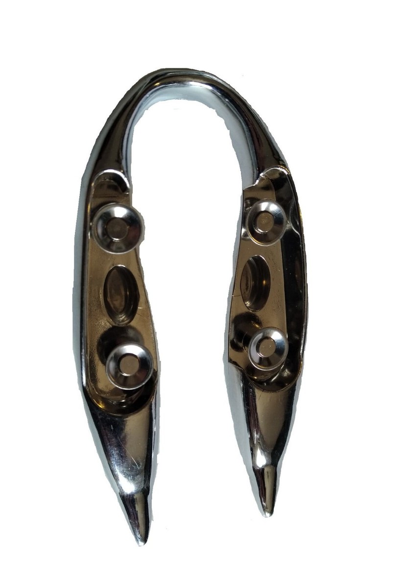 SYEYCW Tagliacapsule Per Vino - Set 4 Pezzi Per Rimuovere Carta Stagnola Da Bottiglie