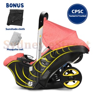 infant car seat and stroller combo deals