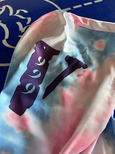 Juice Wrld Hoodie Set( Large -3XL) - Picture 4 of 16