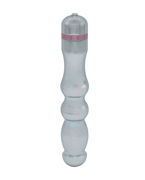hidden sex toy storage 16 Best Sex Toy Storage 2024