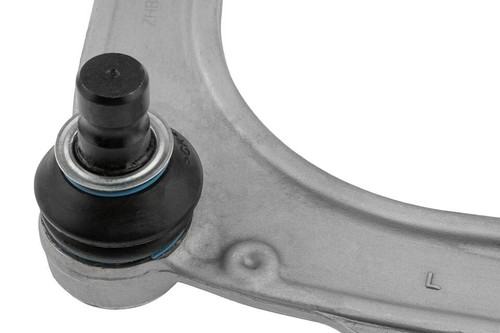 Braccio Anteriore Per BMW X5 07-, X6 08- /Superiore, Sinistro - Foto 4 di 10