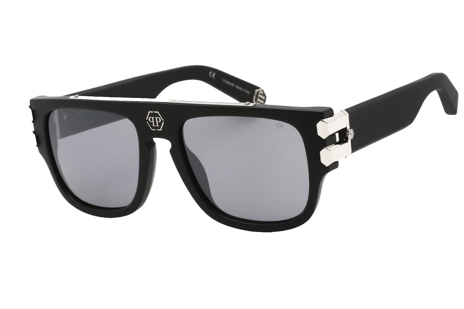 Accesorios para Hombre Philipp Plein