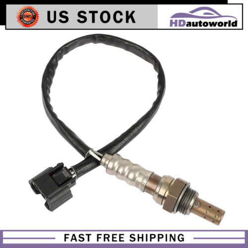 O2 Oxygen Sensor for Infiniti JX35 Q70 QX60 for Nissan Pathfinder Downstream
