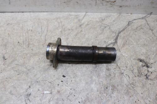 2010 Hyosung GT650r Exhaust Header Pipes - Picture 14 of 16