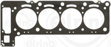 ELRING 906.800 Gasket, cylinder head for MERCEDES-BENZ ELRING 906.800 Gasket, cylinder head for MERCEDES-BENZ