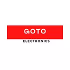 gotoelectronics 的用户个人档案