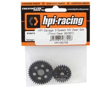 savage 3 speed products for sale | eBay