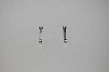 Echo Genuine Actuator Lever 16333509260 (lot of 2)