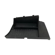 Genuine BMW E36 Cover Battery Lid Boot Liner 81323375147