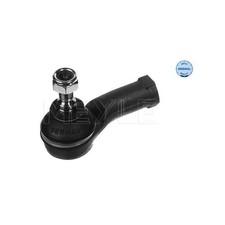 Rotule de direction Ford FOCUS