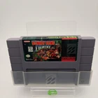 Donkey Kong Country (Super Nintendo, 1994)