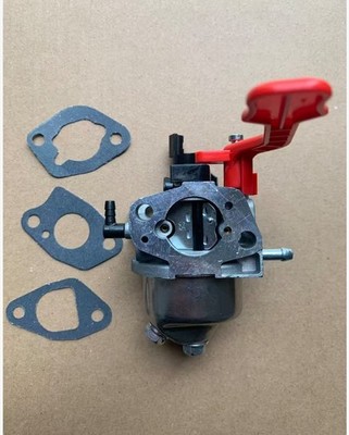 Carburetor Carb For Toro Power Max HD 828OAE Snow Thrower model# 38838