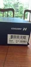 Brand New Coolway Shoes Women's Size 10