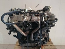 Moteur Chevrolet CAPTIVA