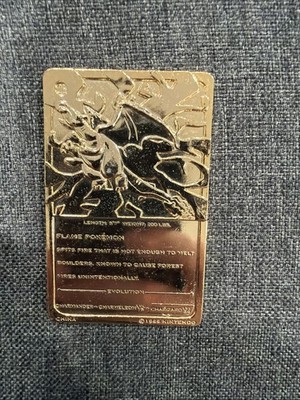 mcdonalds pikachu pokemon card Pokemon Japanese McDonald's Pikachu Sealed Promo Pack – Greg's Game Shop