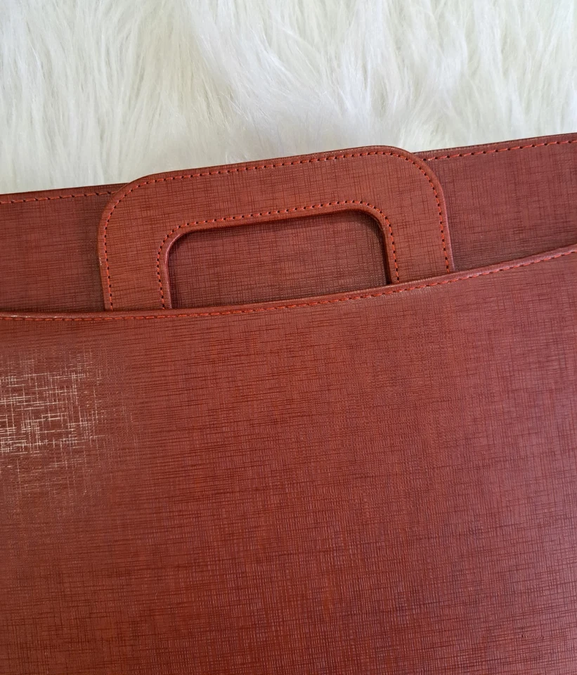 Sm mod maletín o estuche para portátil Foto 3 de 4